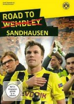 sandhausen.jpg