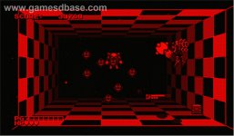 Space_Squash_-_1995_-_Coconuts_Japan_Entertainment.jpg