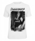 1038-Dresscode-Trailerpark-Slapping-Bitches-Shirt-weiss-.jpg