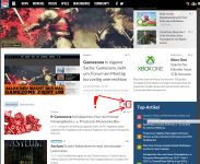 Screenshot 2015-05-10 21.09.24.png