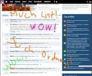 Screenshot 2015-05-10 21.10.41.jpg