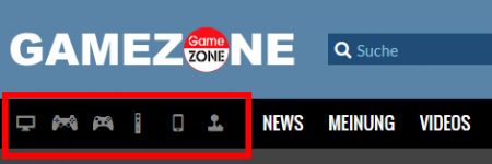 GZ Plattformwähler.png