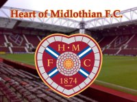 heart-of-midlothian.jpg