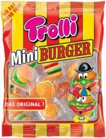 trolli-mini-burger-170-g.jpg