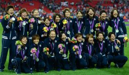japanese_women_s_soccerteam.jpeg