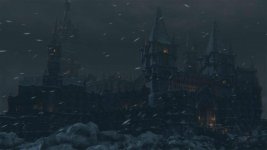 Cainhurst.jpg