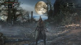 Bloodborne-Bild-212.jpg