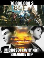 failble.jpg