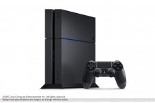 ps4-neues-modell2.jpg
