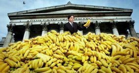 Iwata-banana.jpg