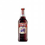 osteuropa-kulinarisch-bier-zywiec-2.jpg