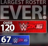WWE-2K16-Largest-Roster-120-Players-And-Divas.jpg
