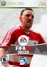 FranckRibery.jpg FranckRibery.jpg