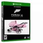 forza.jpg forza.jpg