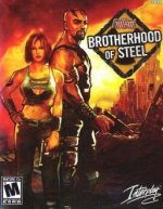 Fallout-_Brotherhood_of_Steel_Box.jpg
