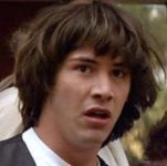 conspiracy keanu.jpg