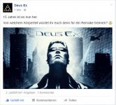 Deus Ex.jpg