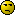 hm.gif