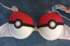 Pokemon-BH.jpg