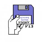 Amiga-500-Insert-Disk.jpg