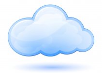 cloud-8.jpg