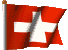 animated-switzerland-flag.gif