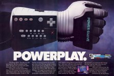 10265-powerglove.jpg