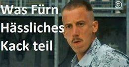Was fürn häßliches Kackteil.jpg