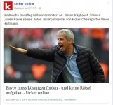 Kicker.jpg