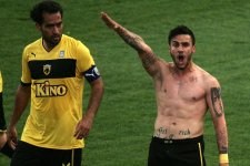 Giorgos-Katidis.jpg