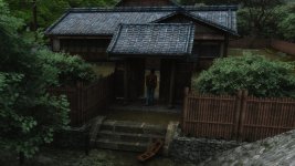 ShenmueHD.jpg