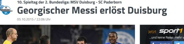 messi.jpg messi.jpg