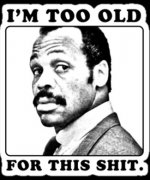 murtaugh.jpg