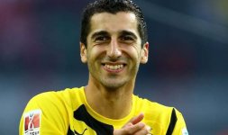 henrikh-mkhitaryan-542801.jpg