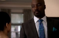 the-good-wife-season-6-episode-11-4.jpg
