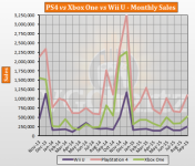 september-2015-sales-1-1.png september-2015-sales-1-1.png