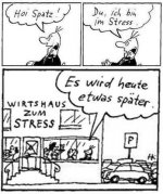 wirtshaus-zum-stress.jpg