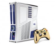 Xbox-360-Star-Wars-Limited-Edition.jpg