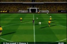 Fifa2007.jpg