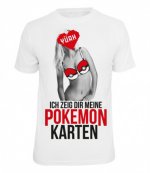 1036-Dresscode-Trailerpark-Pokemon-Karten-Shirt-weis.jpg