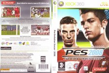pes-2008-xbox-360-cover.jpg