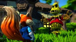 2843291-trailer_projectspark_conker_20150408.jpg