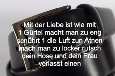 gürtel.jpg