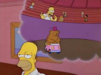 homerballet.jpg