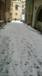 WP_20160104_11_21_16_Pro.jpg