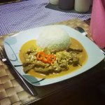 InstagramCapture_212855e8-bef2-4a32-8424-6b7b110d3dde.jpg