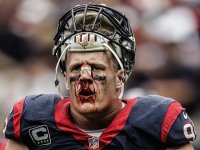 former-nfl-coach-explains-why-jj-watt-wont-win-the-mvp.jpg