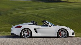 porscheboxsterspyder03.jpg