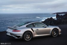 porsche-911-turbo-s.2000x1338.May-04-2013_21.36.34.832891.jpg