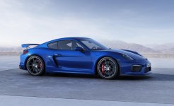 2015-porsche-cayman-gt4-images-10.jpg